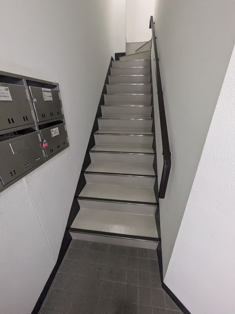 fresh/building/J00100383073_4