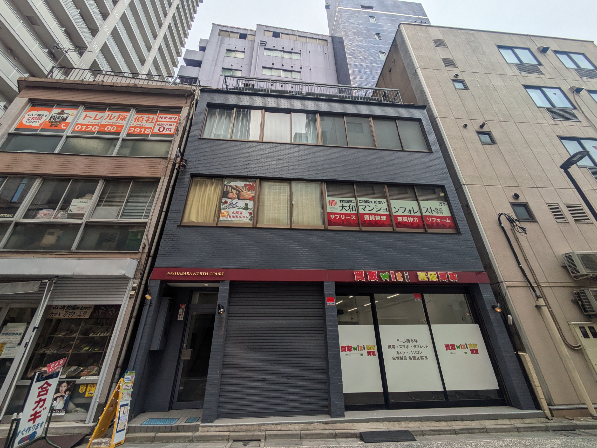 fresh/building/J00100383073_6