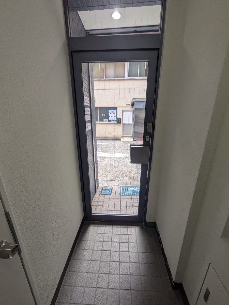 fresh/building/J00100383073_7