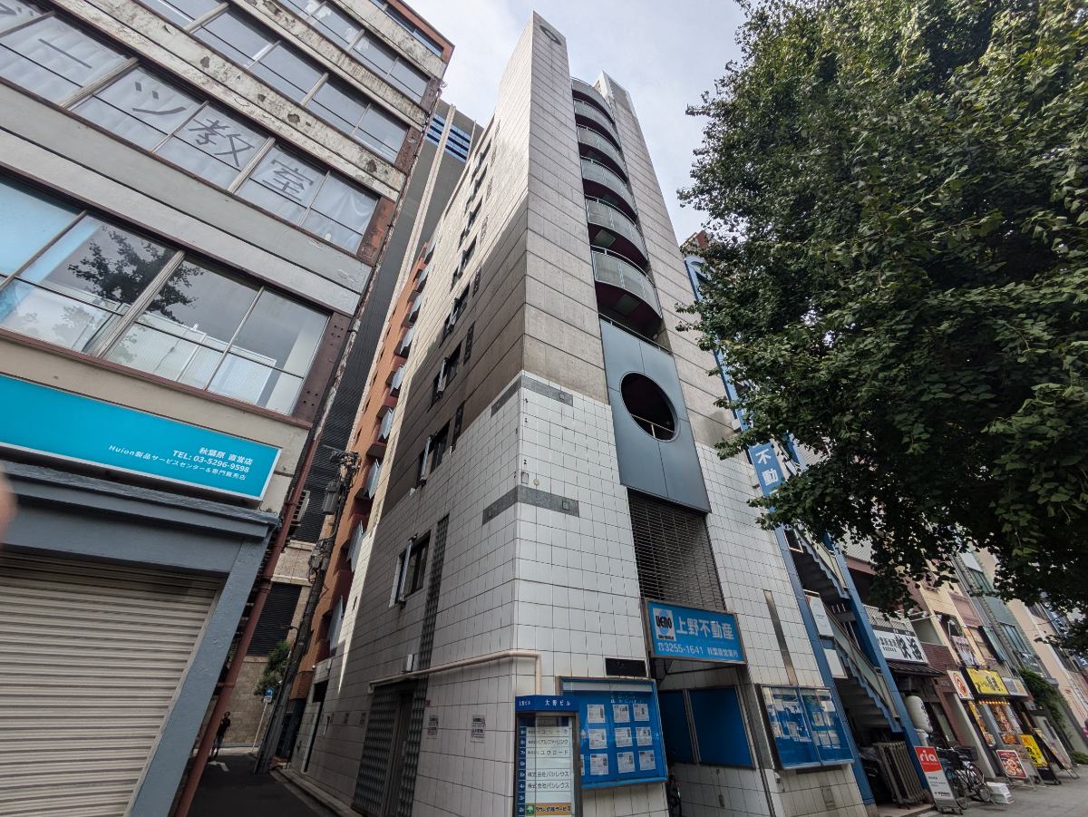 fresh/building/J00100383074_1