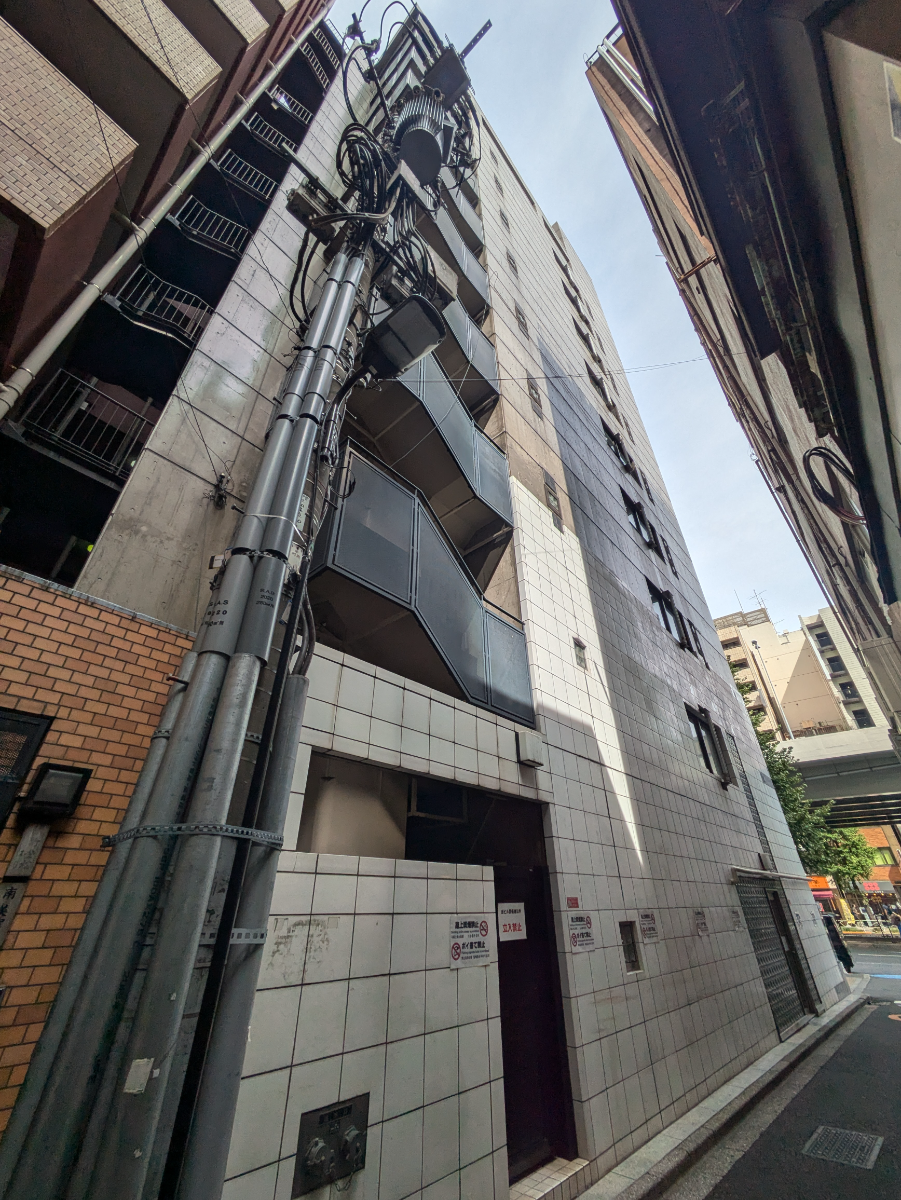 fresh/building/J00100383074_10