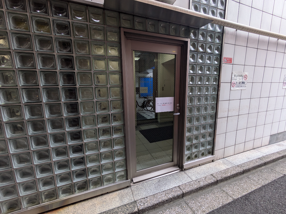 fresh/building/J00100383074_11