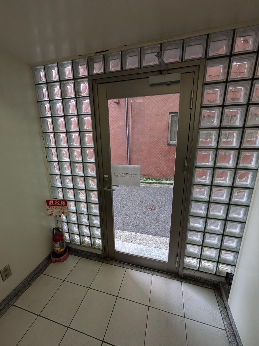 fresh/building/J00100383074_13