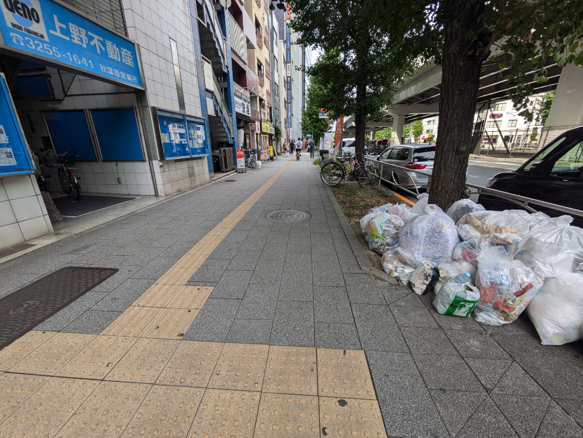 fresh/building/J00100383074_14