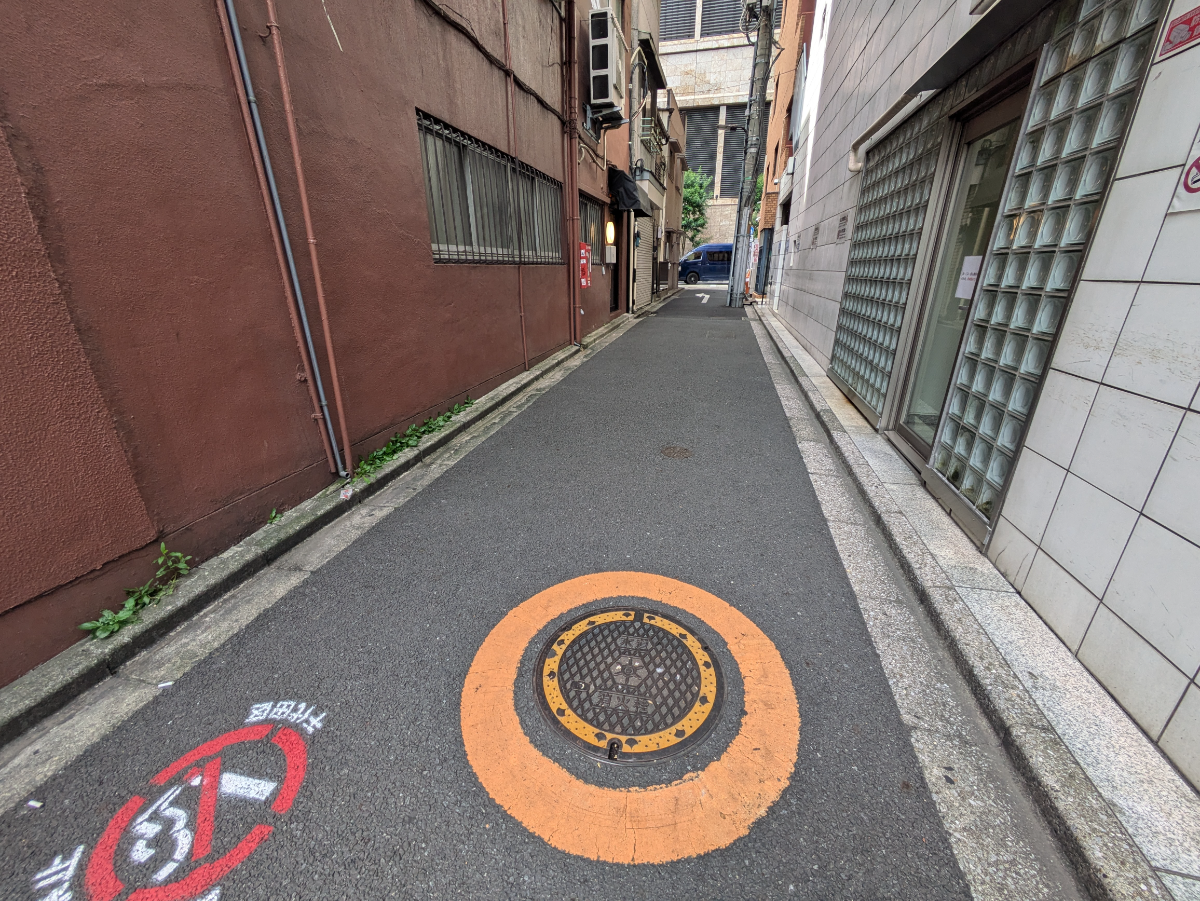 fresh/building/J00100383074_15