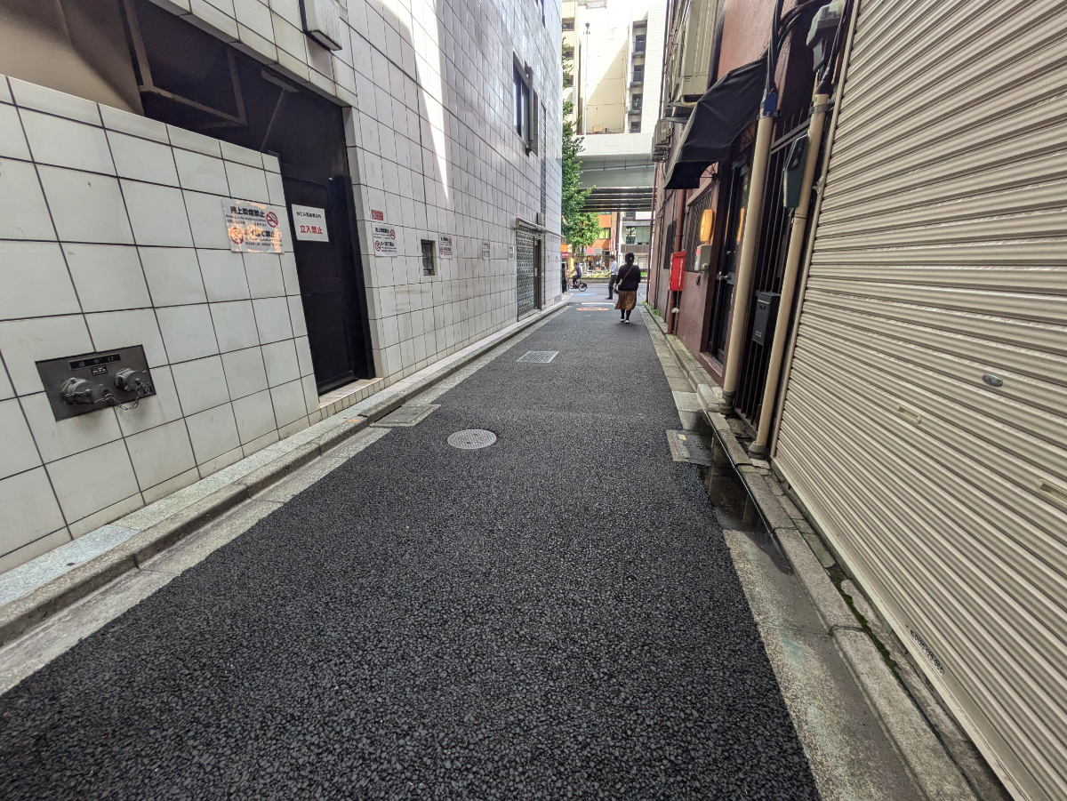 fresh/building/J00100383074_16