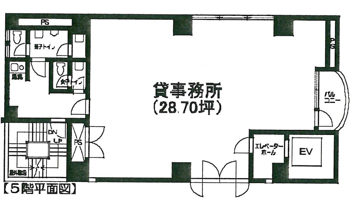 fresh/building/J00100383074_18