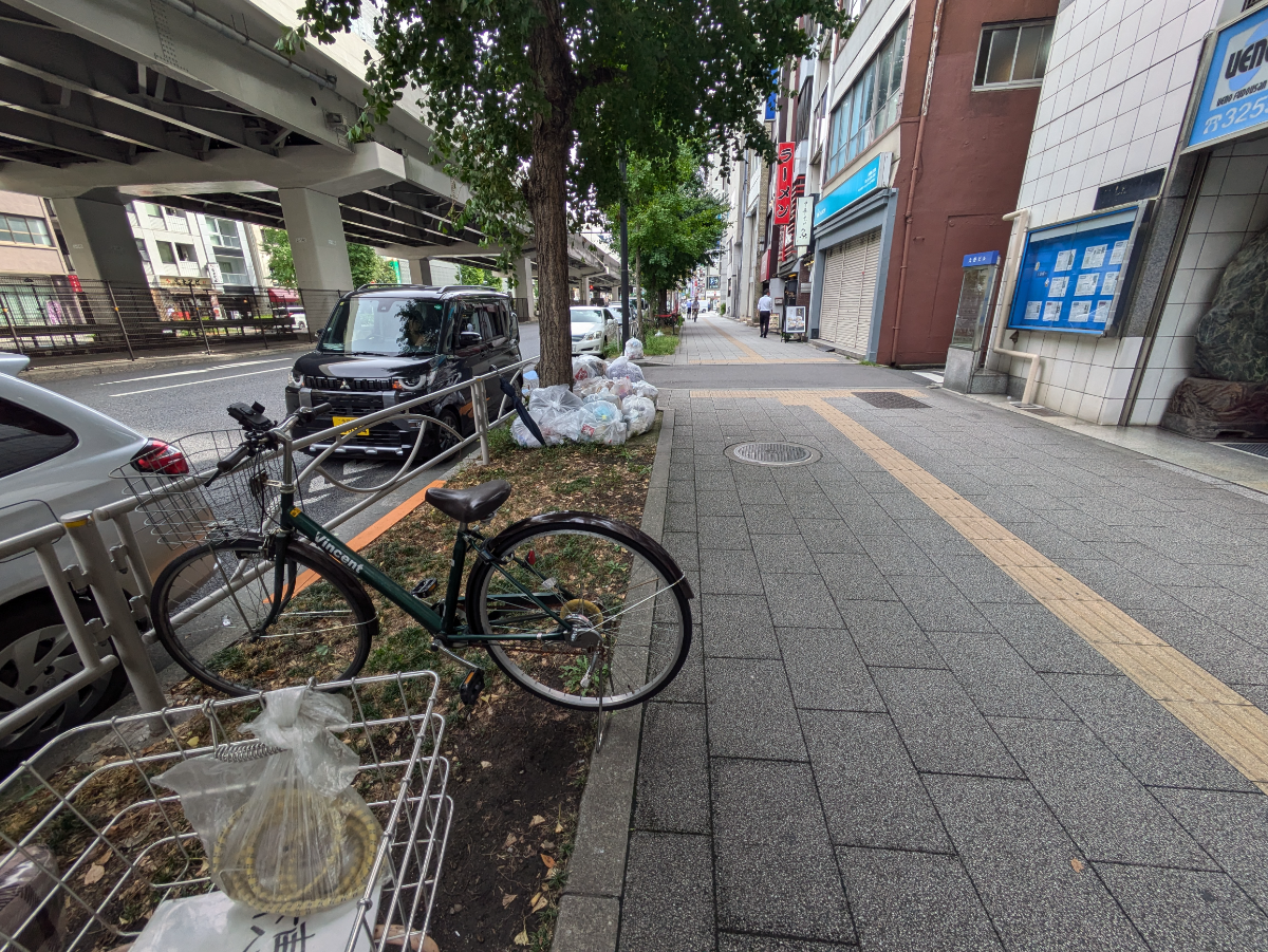 fresh/building/J00100383074_2