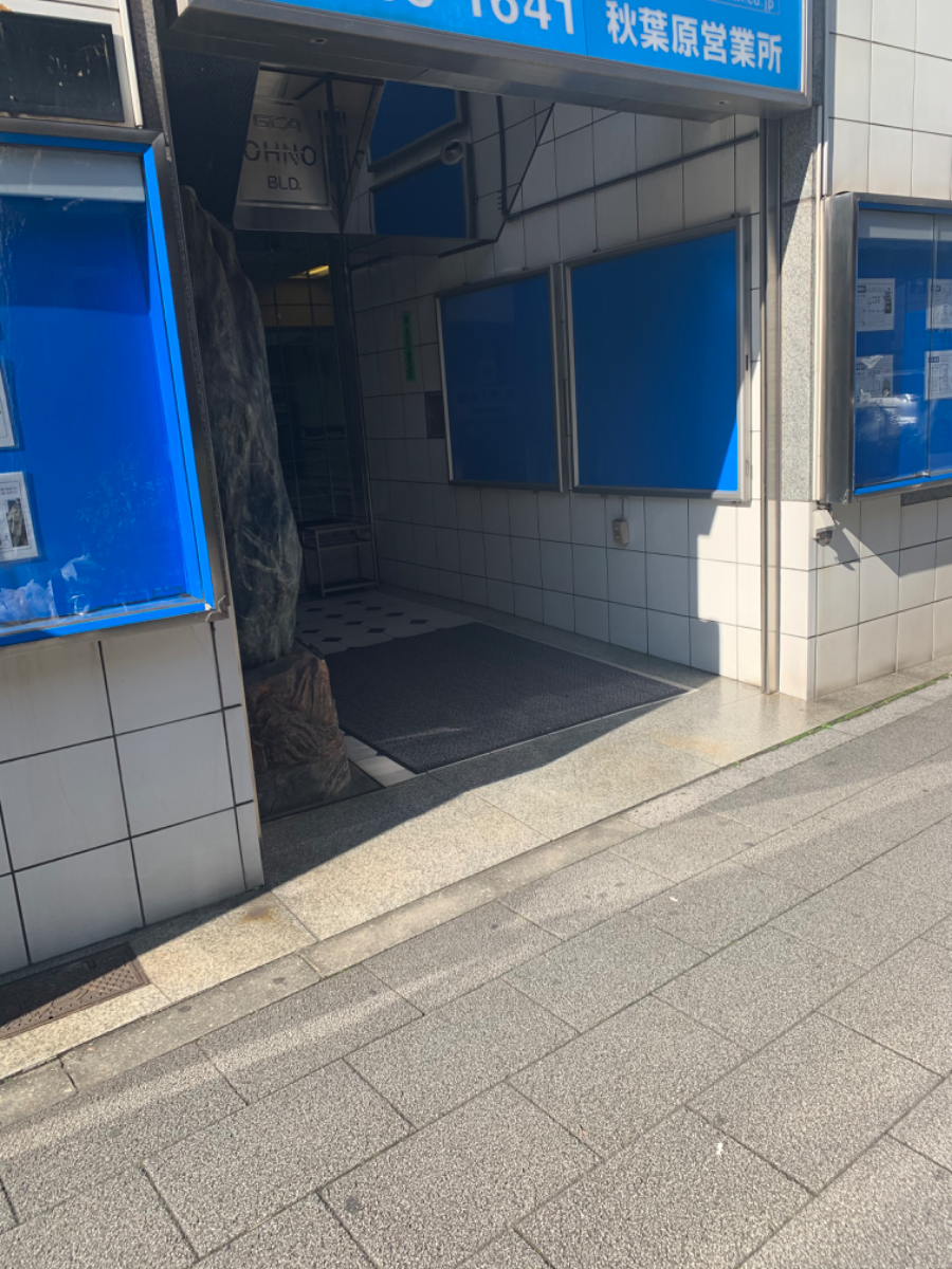 fresh/building/J00100383074_3