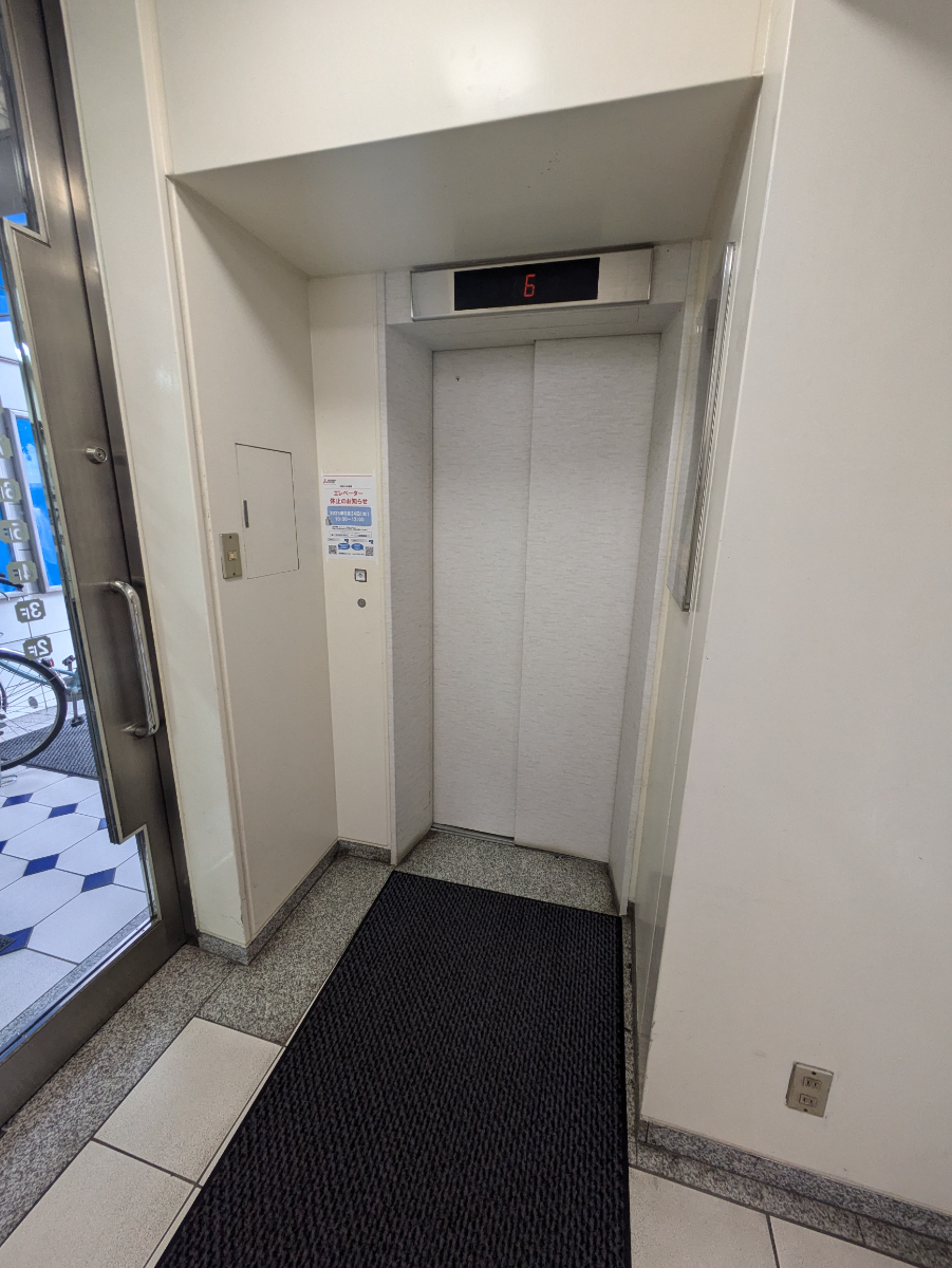 fresh/building/J00100383074_4