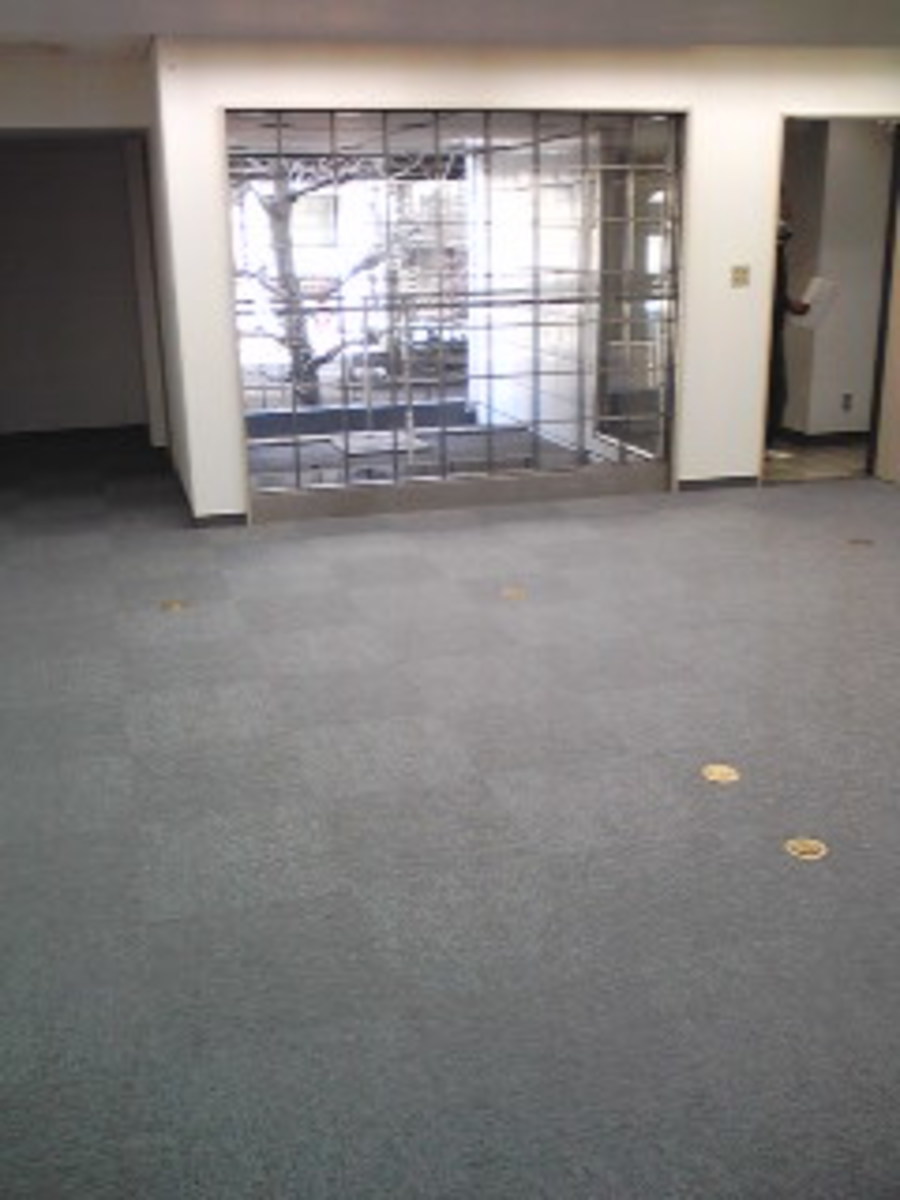 fresh/building/J00100383074_5