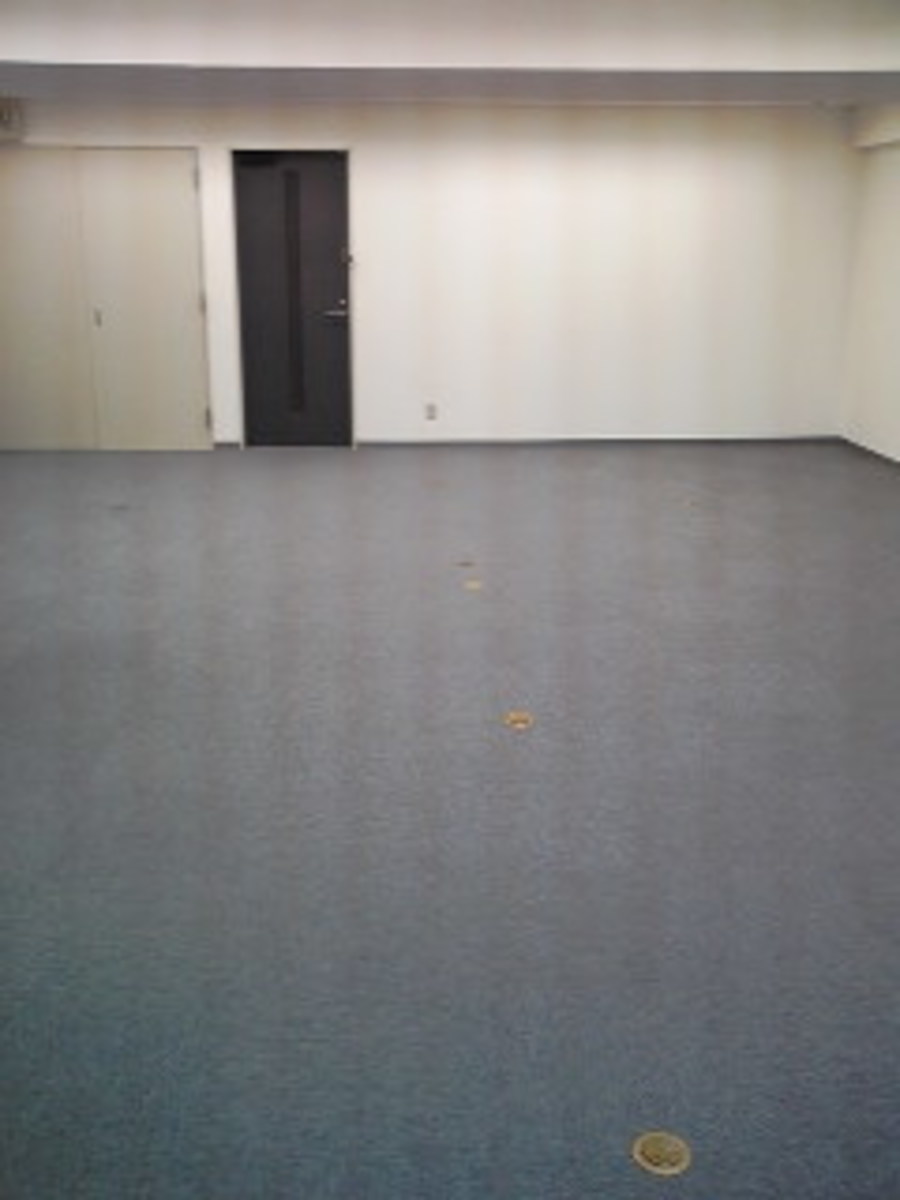 fresh/building/J00100383074_6