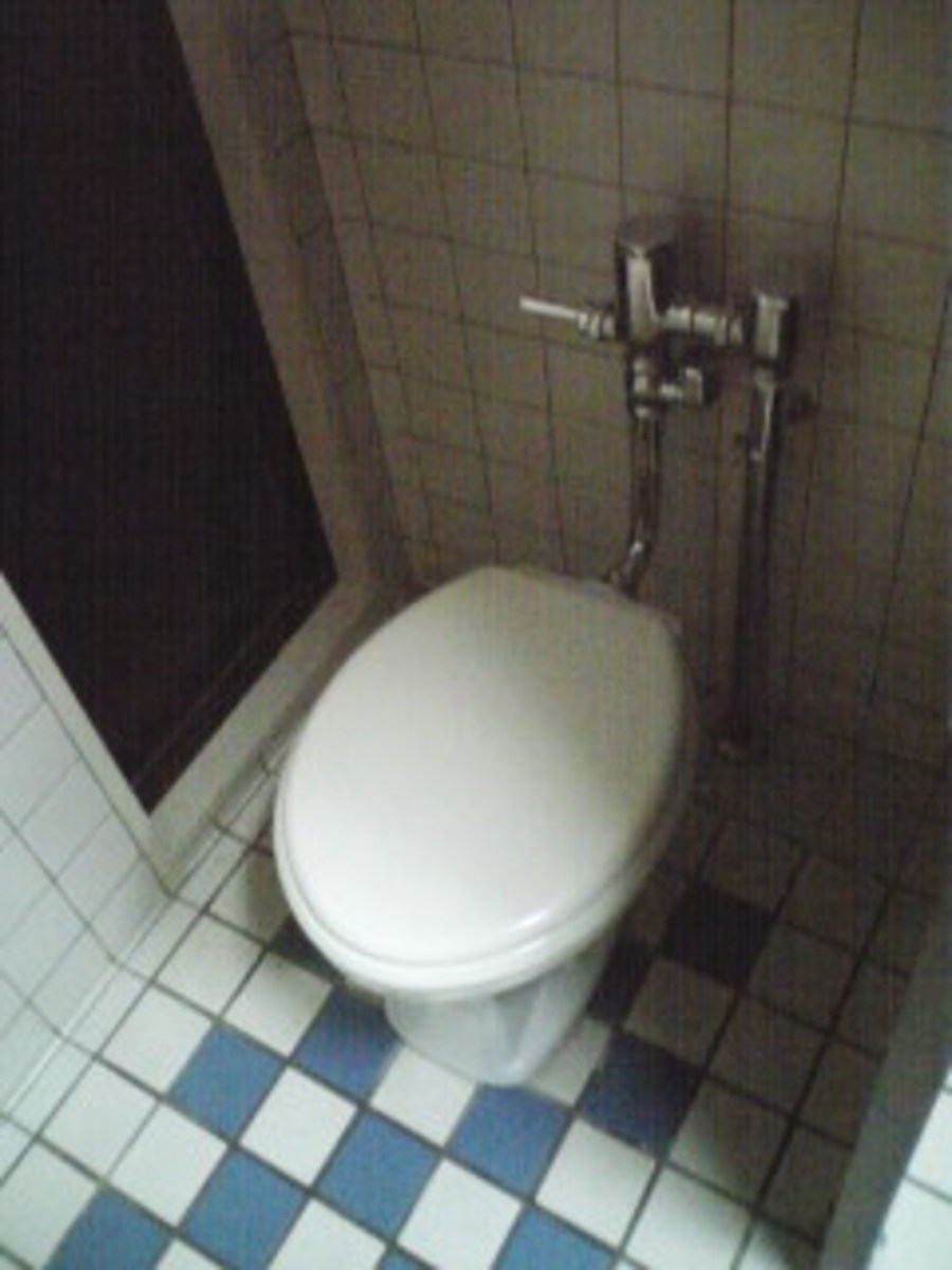 fresh/building/J00100383074_7