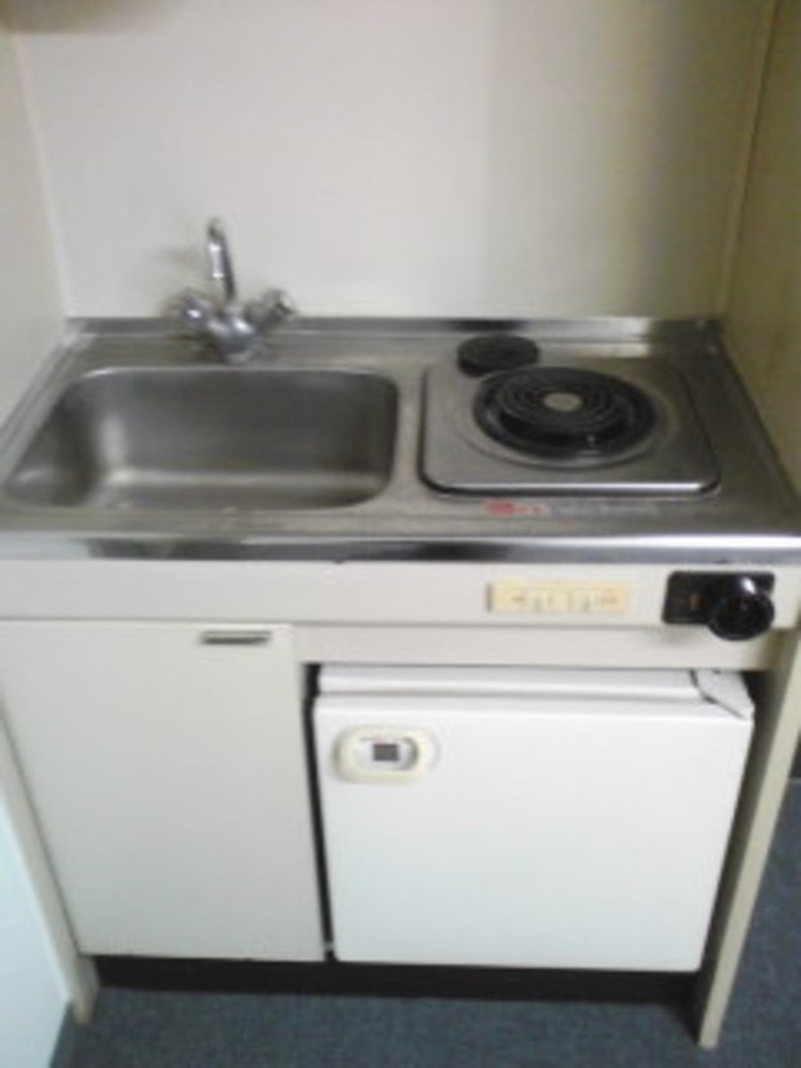 fresh/building/J00100383074_8