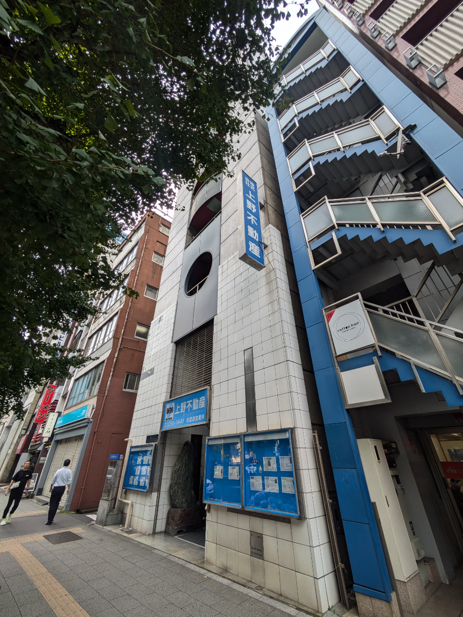 fresh/building/J00100383074_9