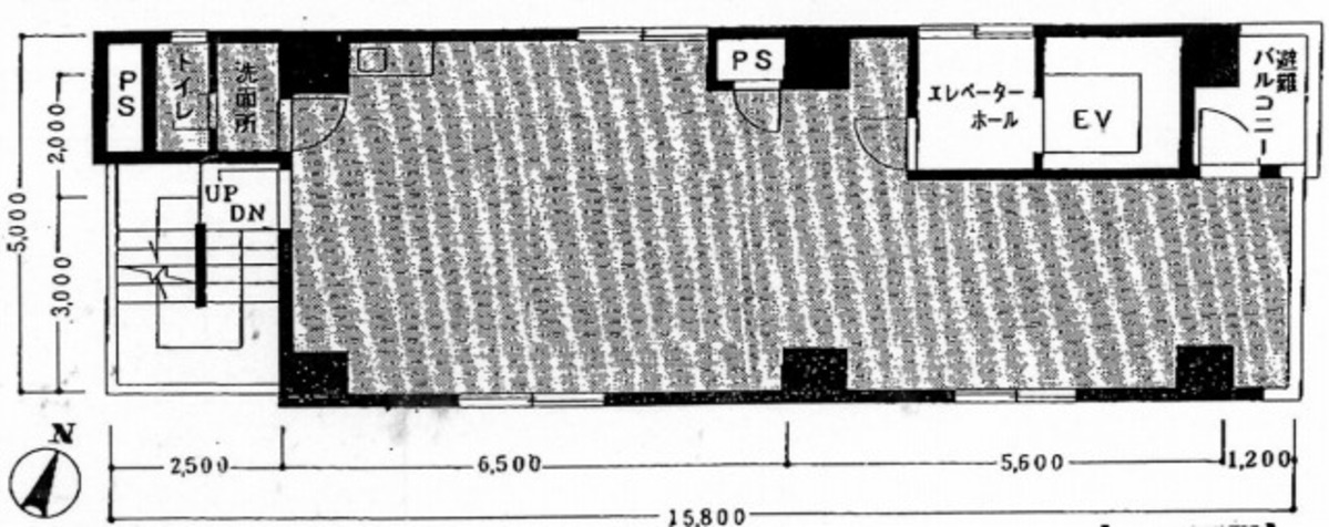 fresh/building/J00100383076_18