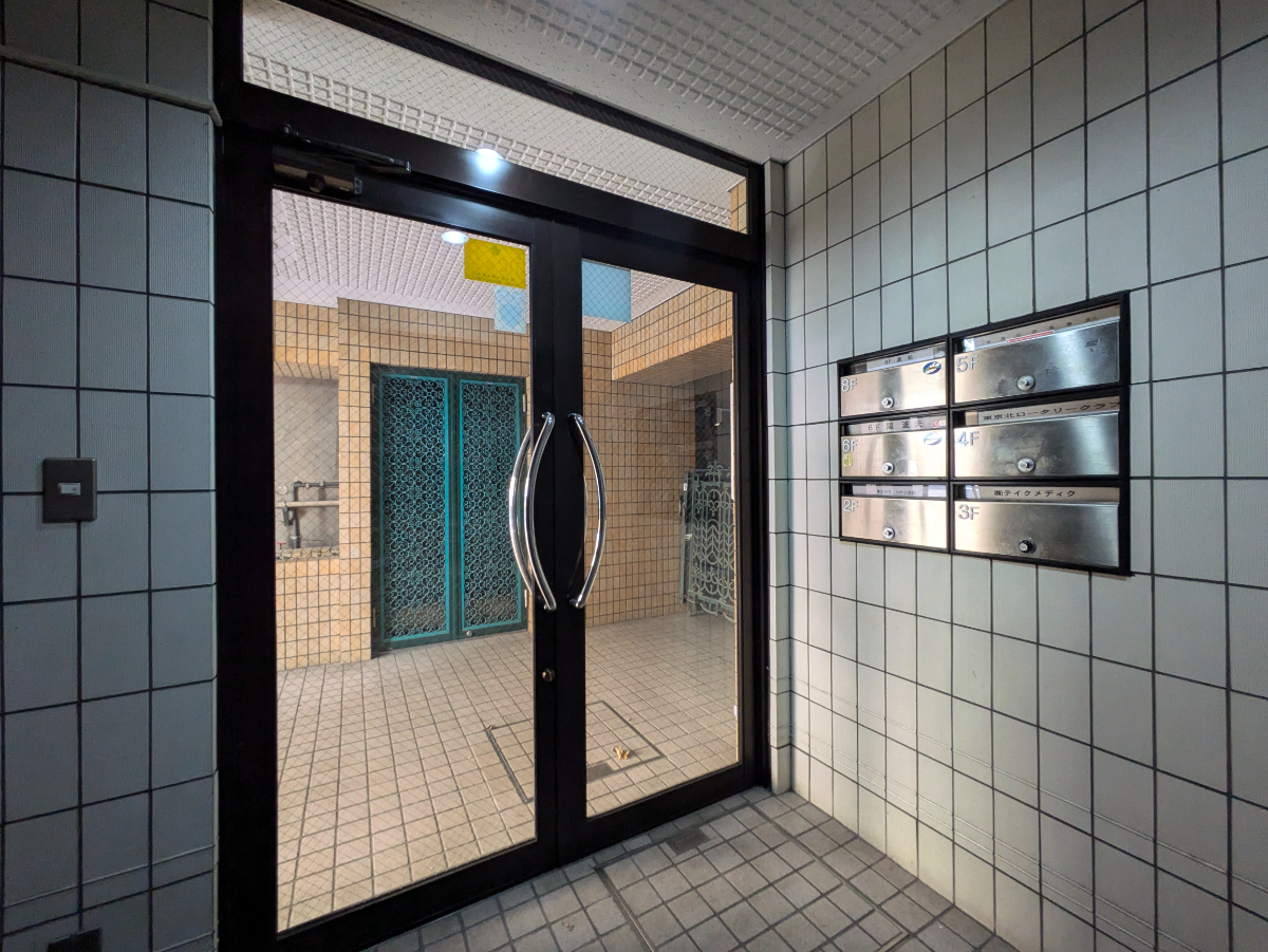 fresh/building/J00100383076_5