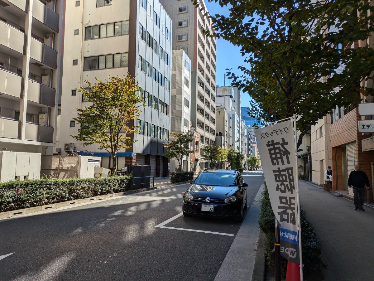 fresh/building/J00100383076_9
