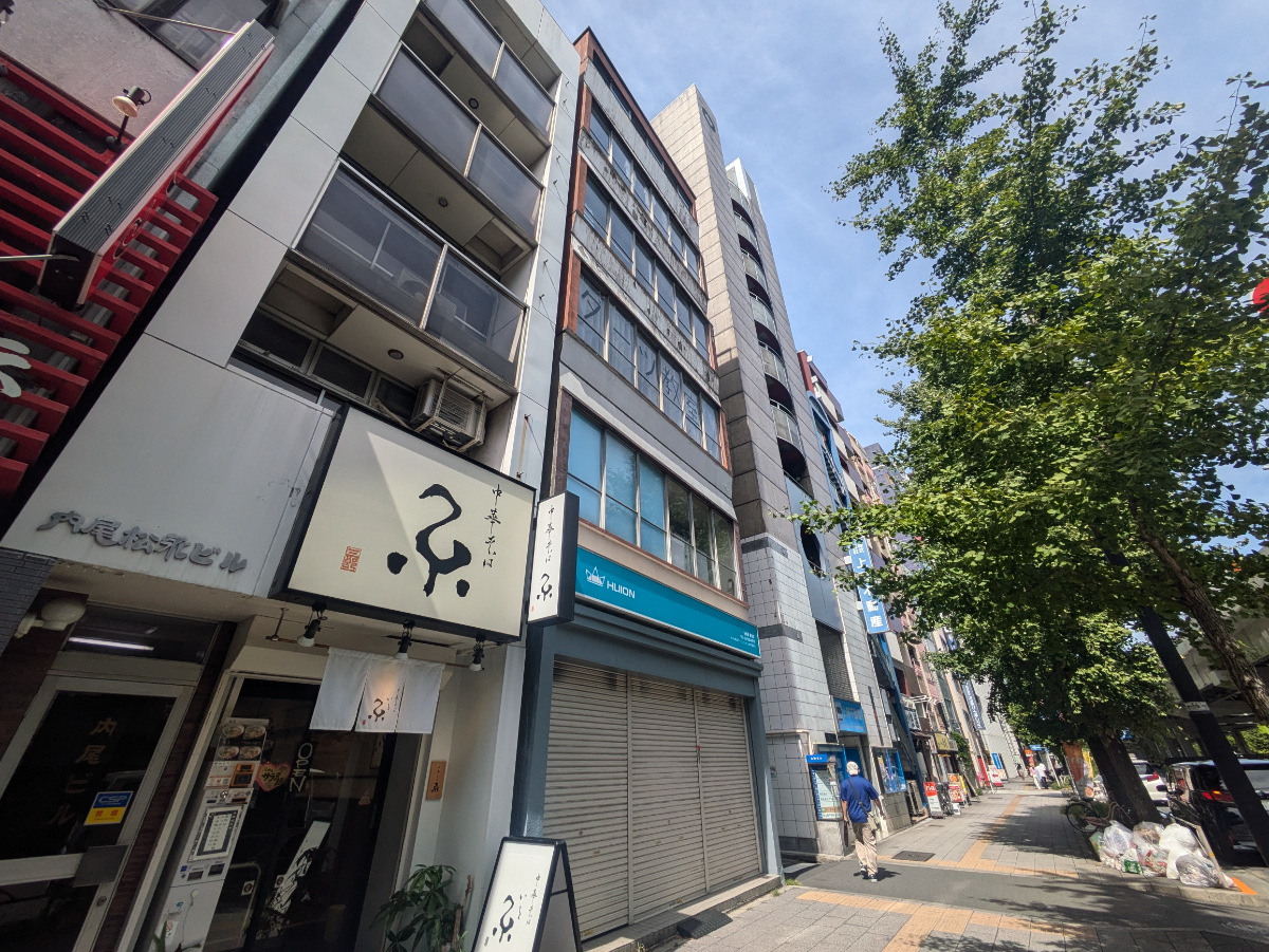 fresh/building/J00100383077_1