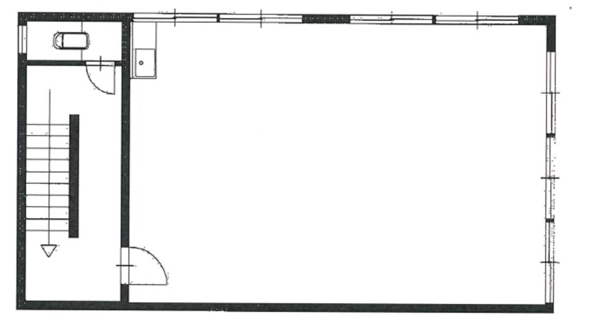 fresh/building/J00100383077_18