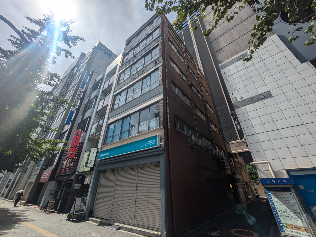 fresh/building/J00100383077_5