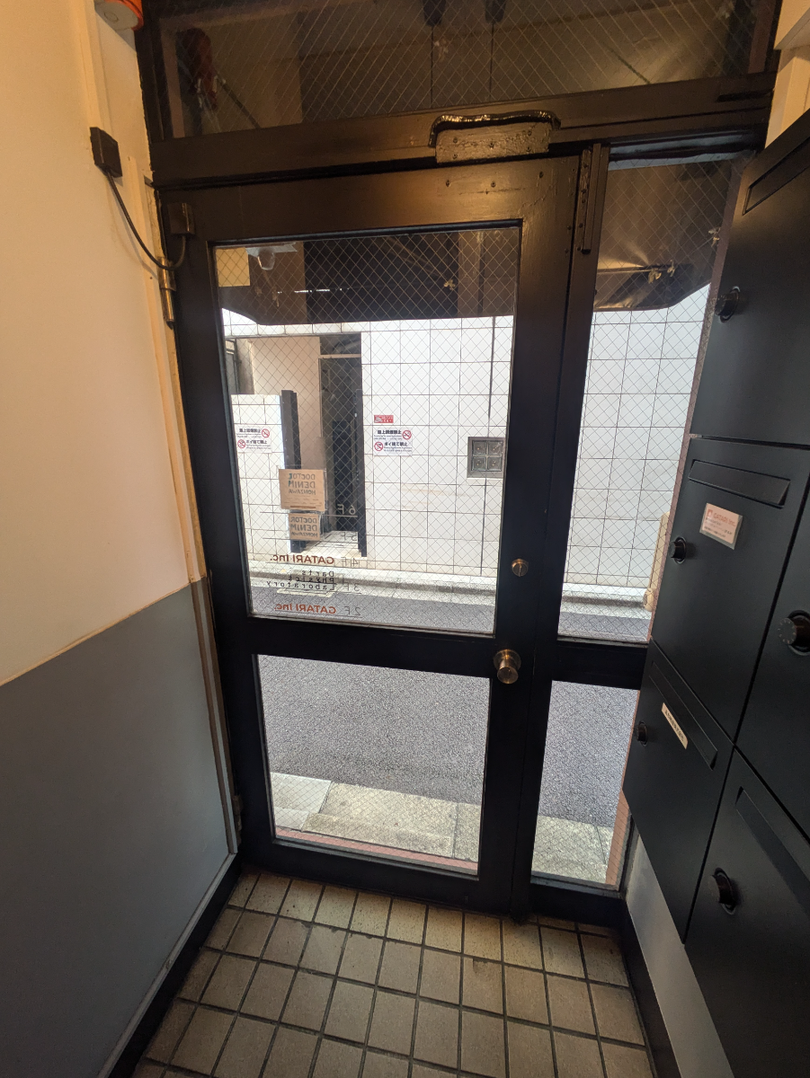 fresh/building/J00100383077_6