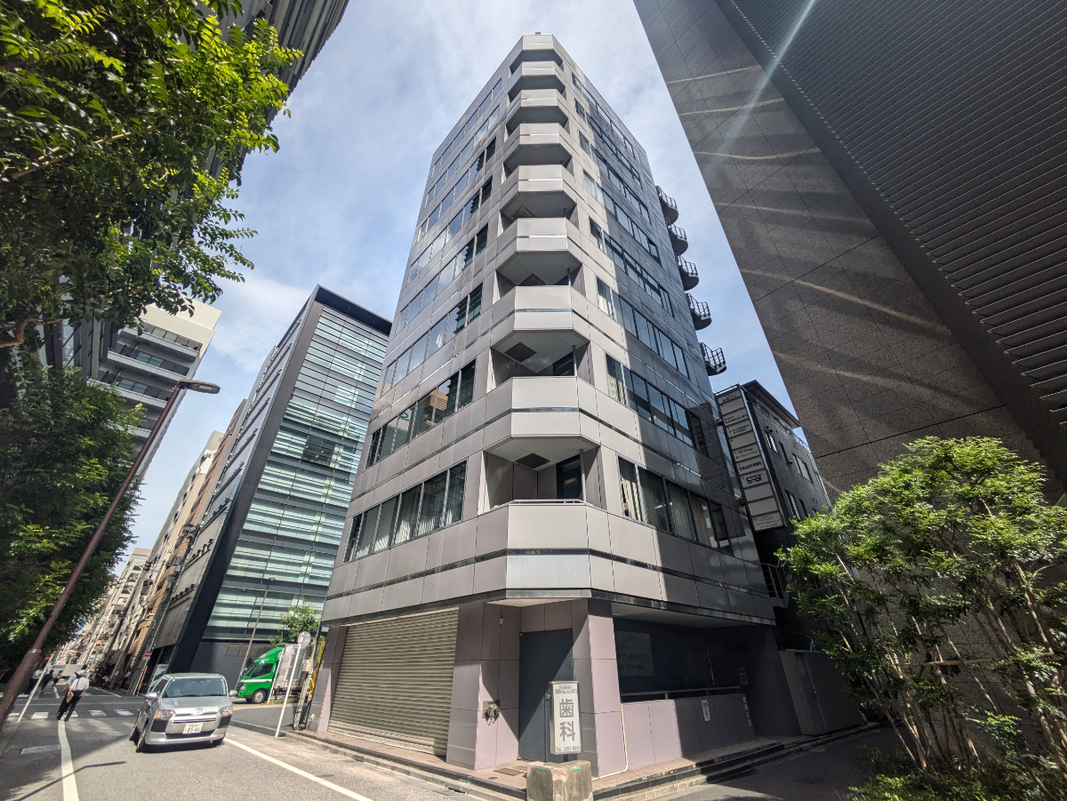fresh/building/J00100383079_1