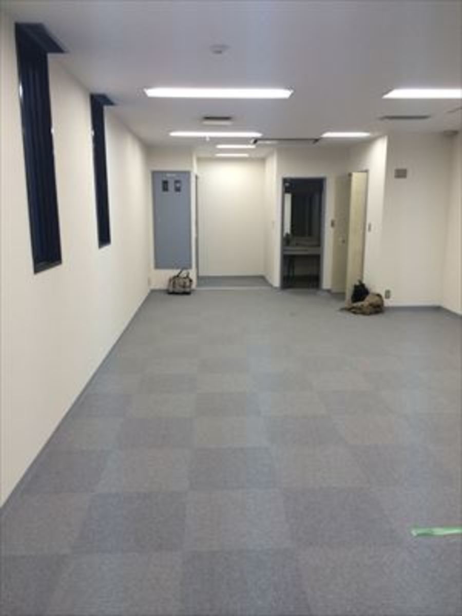 fresh/building/J00100383079_10
