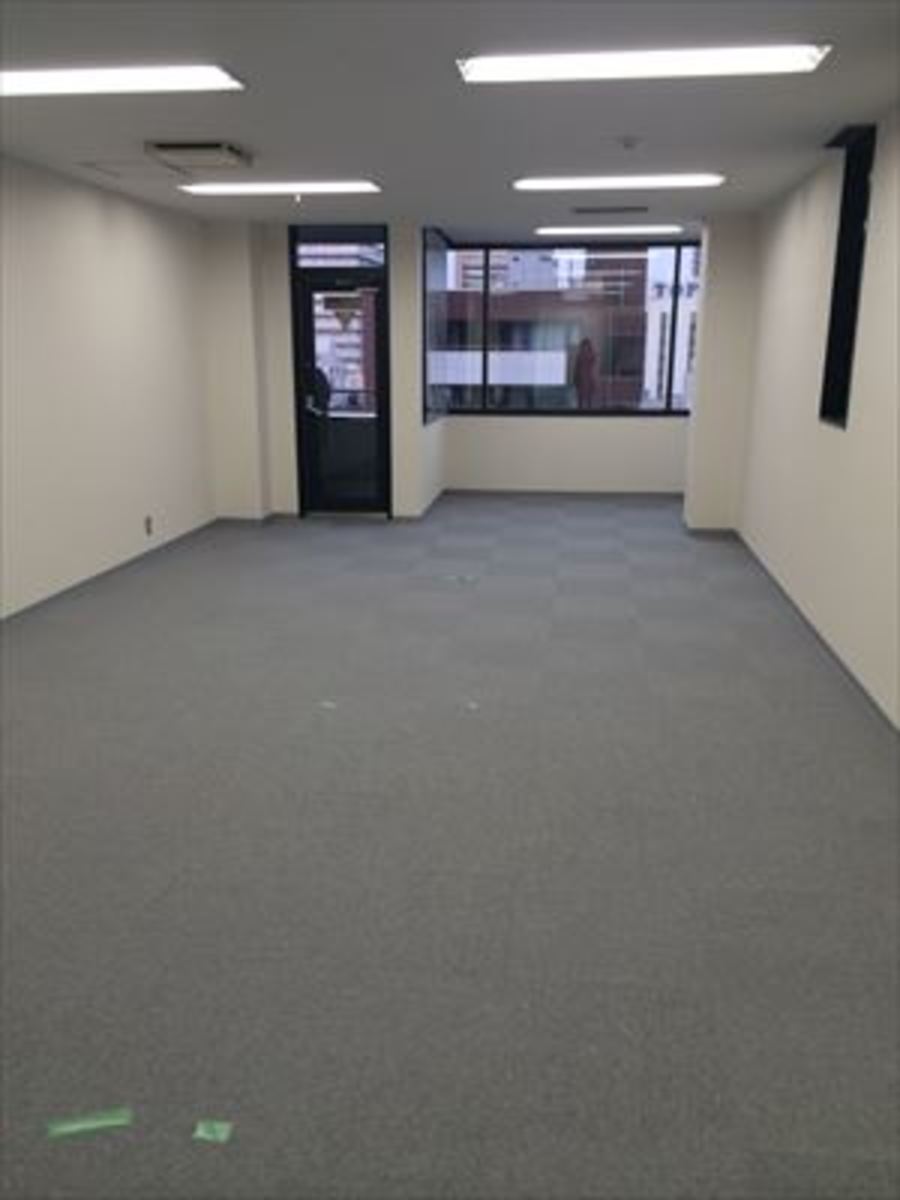 fresh/building/J00100383079_11