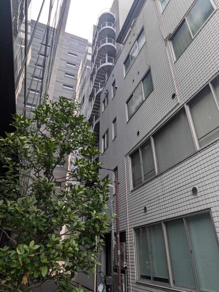fresh/building/J00100383079_13