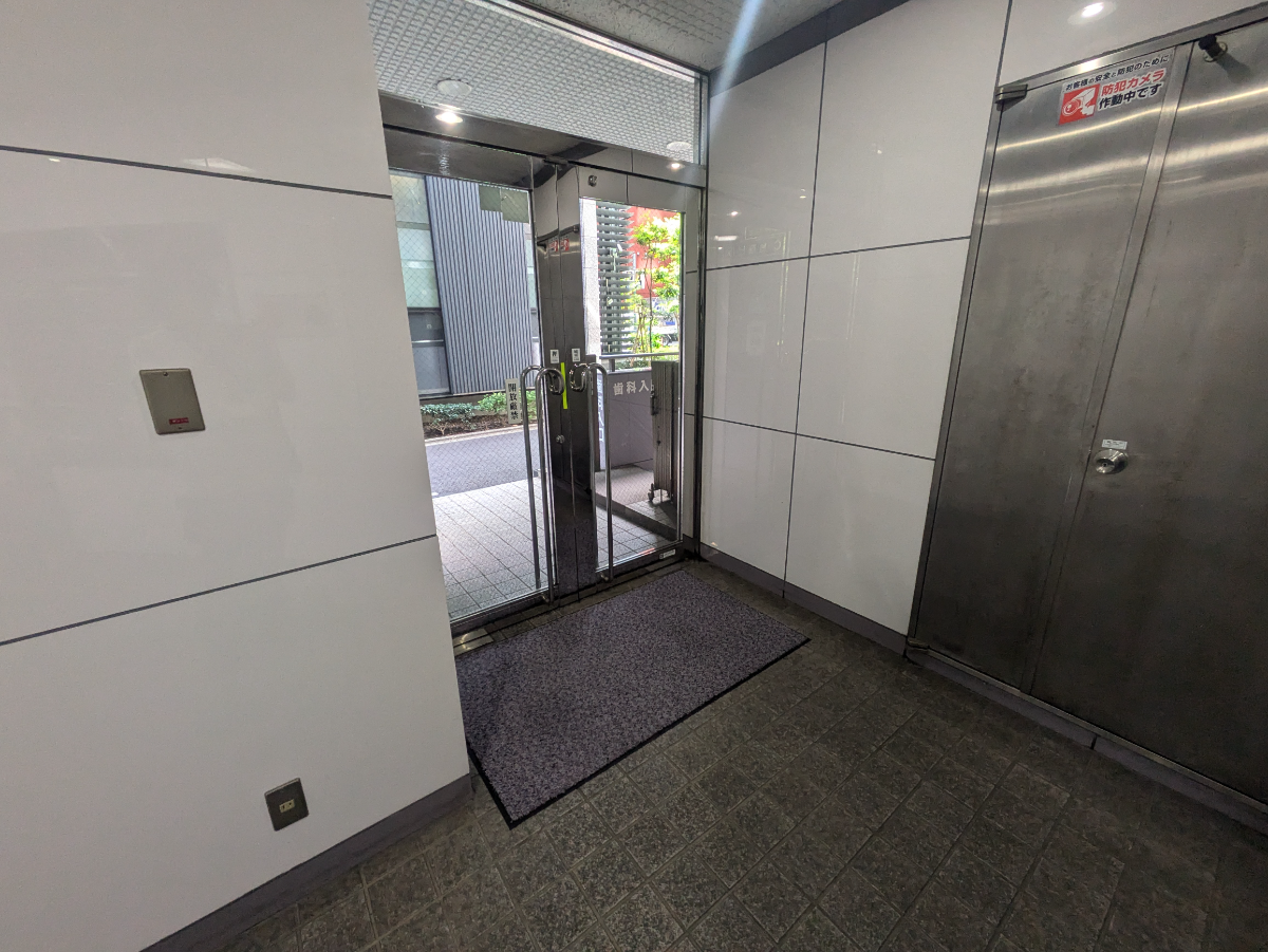 fresh/building/J00100383079_16