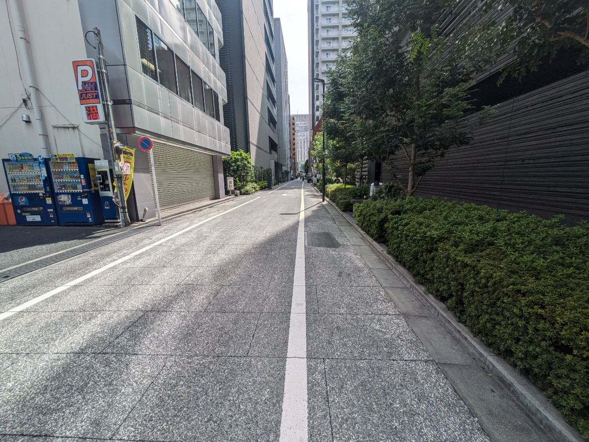 fresh/building/J00100383079_17