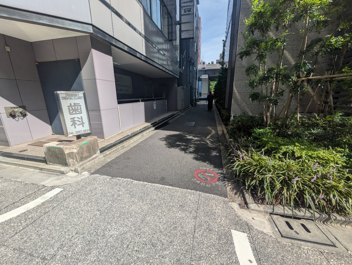 fresh/building/J00100383079_19