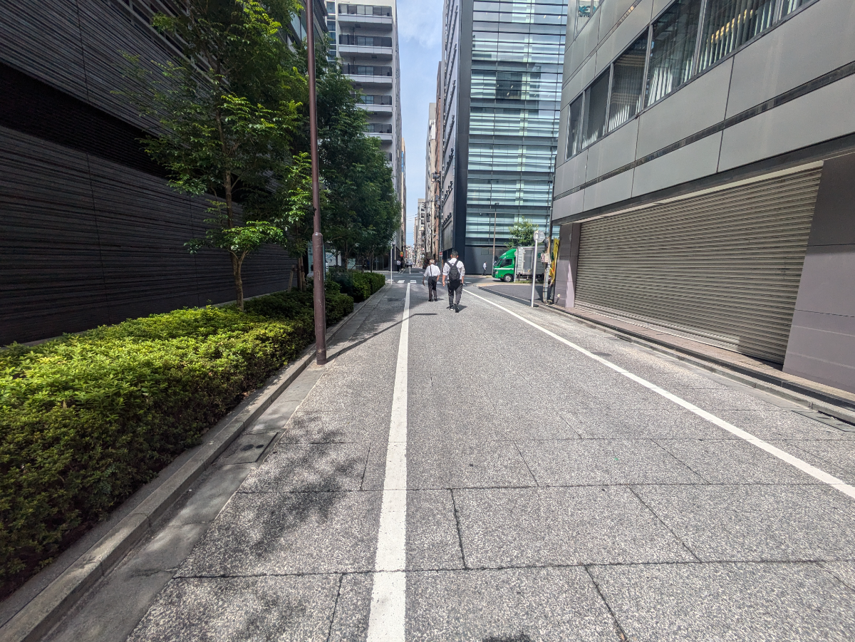 fresh/building/J00100383079_2