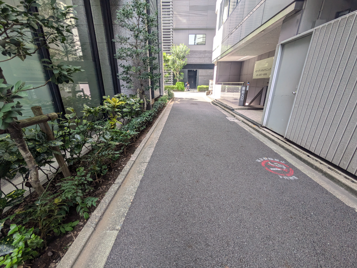 fresh/building/J00100383079_20