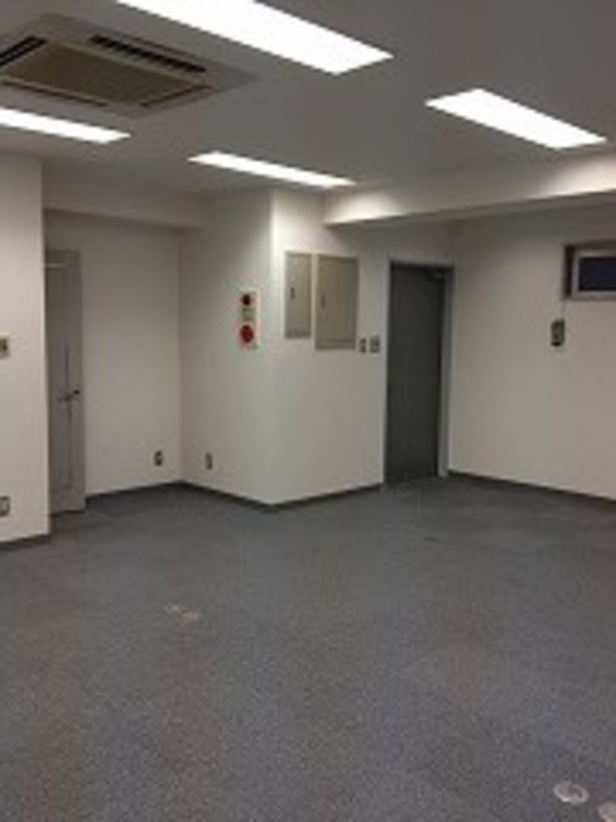 fresh/building/J00100383079_6
