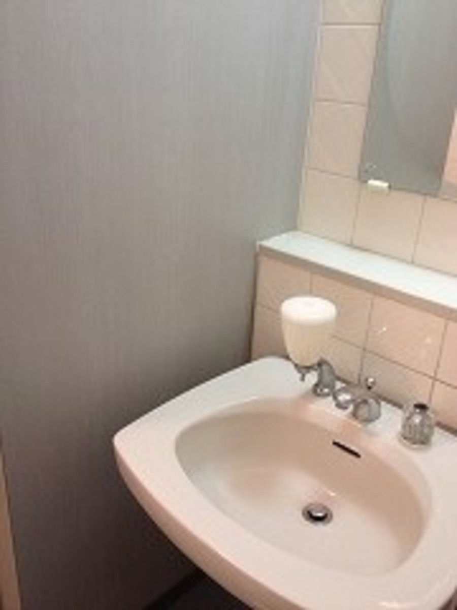 fresh/building/J00100383079_8