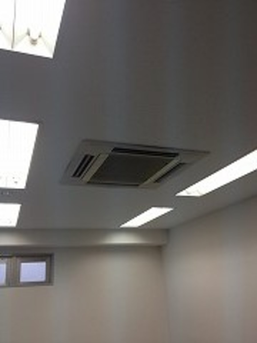 fresh/building/J00100383079_9