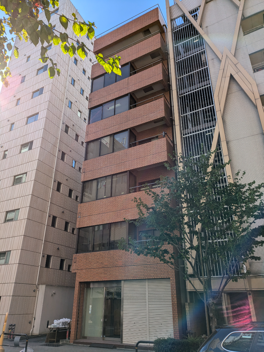 fresh/building/J00100383080_10