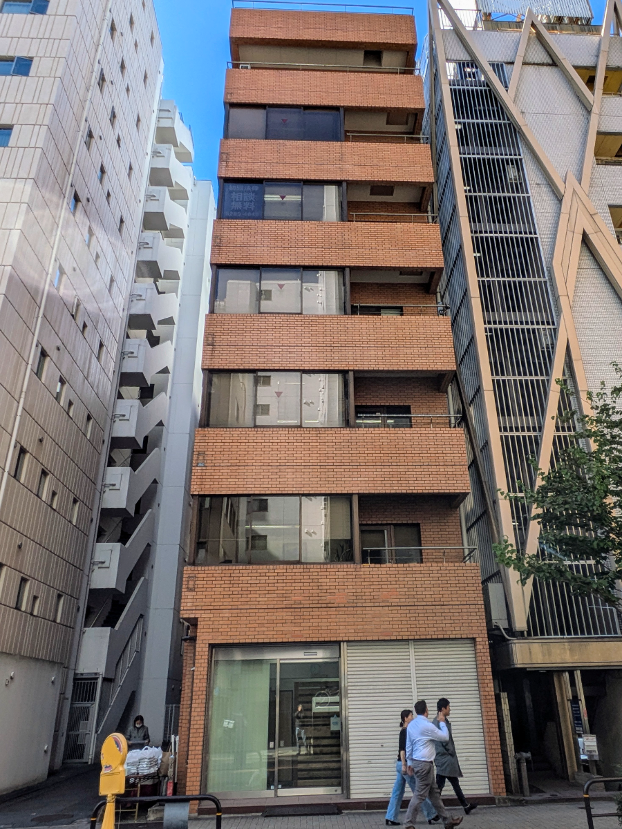 fresh/building/J00100383080_11