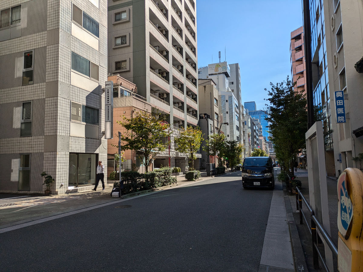 fresh/building/J00100383080_2
