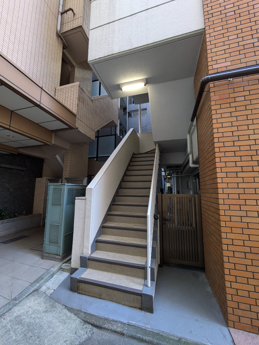 fresh/building/J00100383080_5
