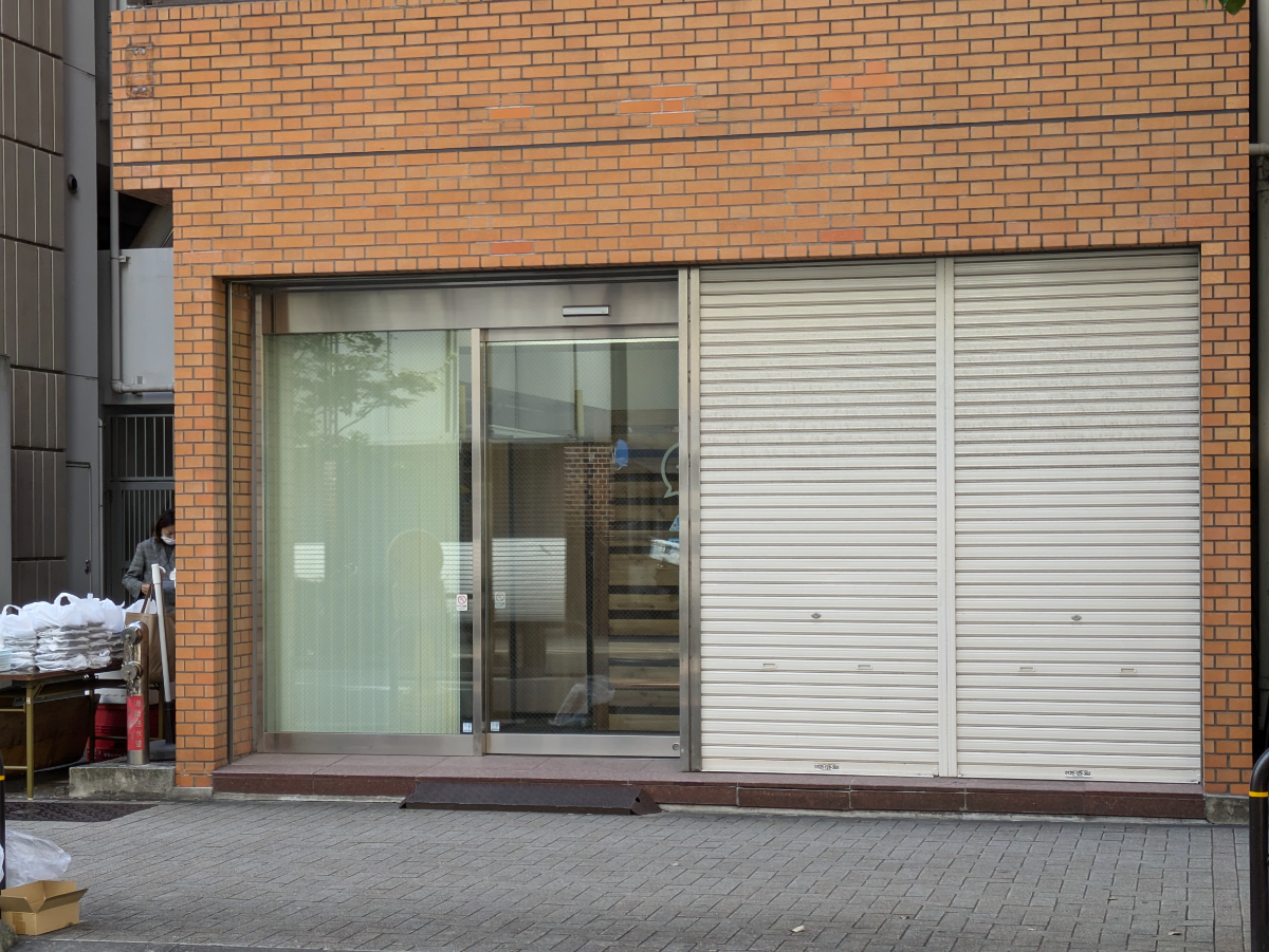 fresh/building/J00100383080_6