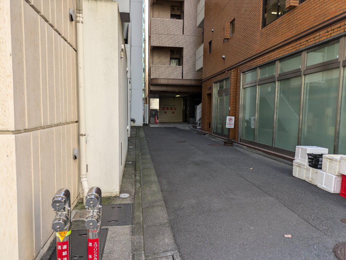 fresh/building/J00100383080_9