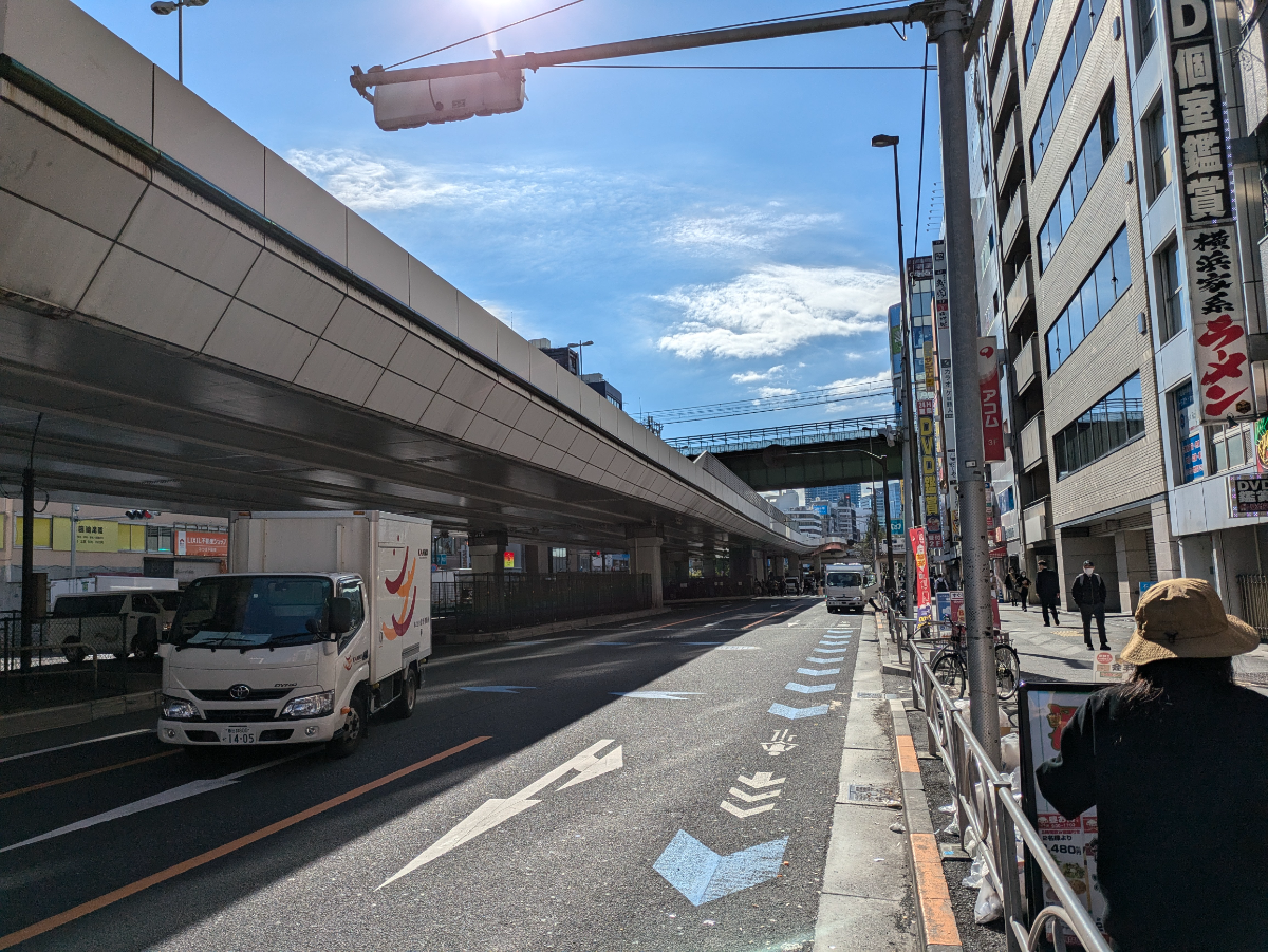 fresh/building/J00100383082_12