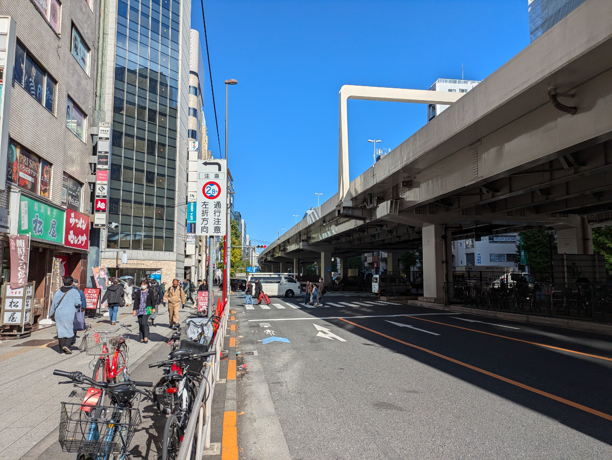 fresh/building/J00100383082_2