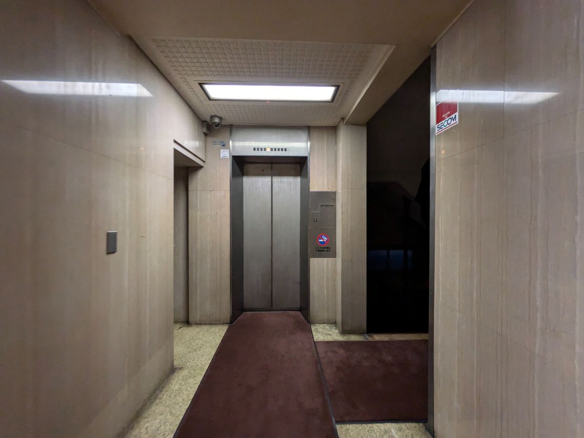 fresh/building/J00100383082_4