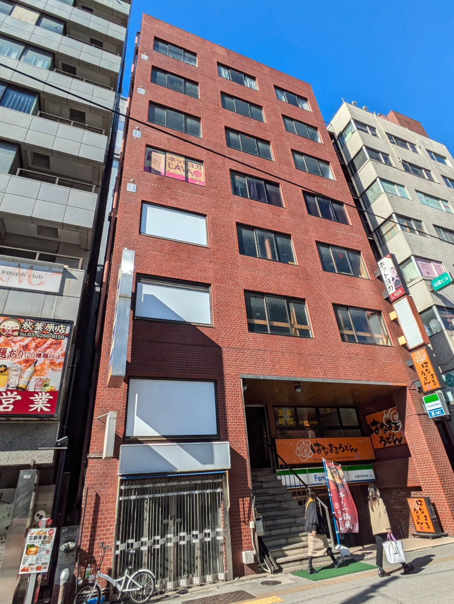 fresh/building/J00100383082_5
