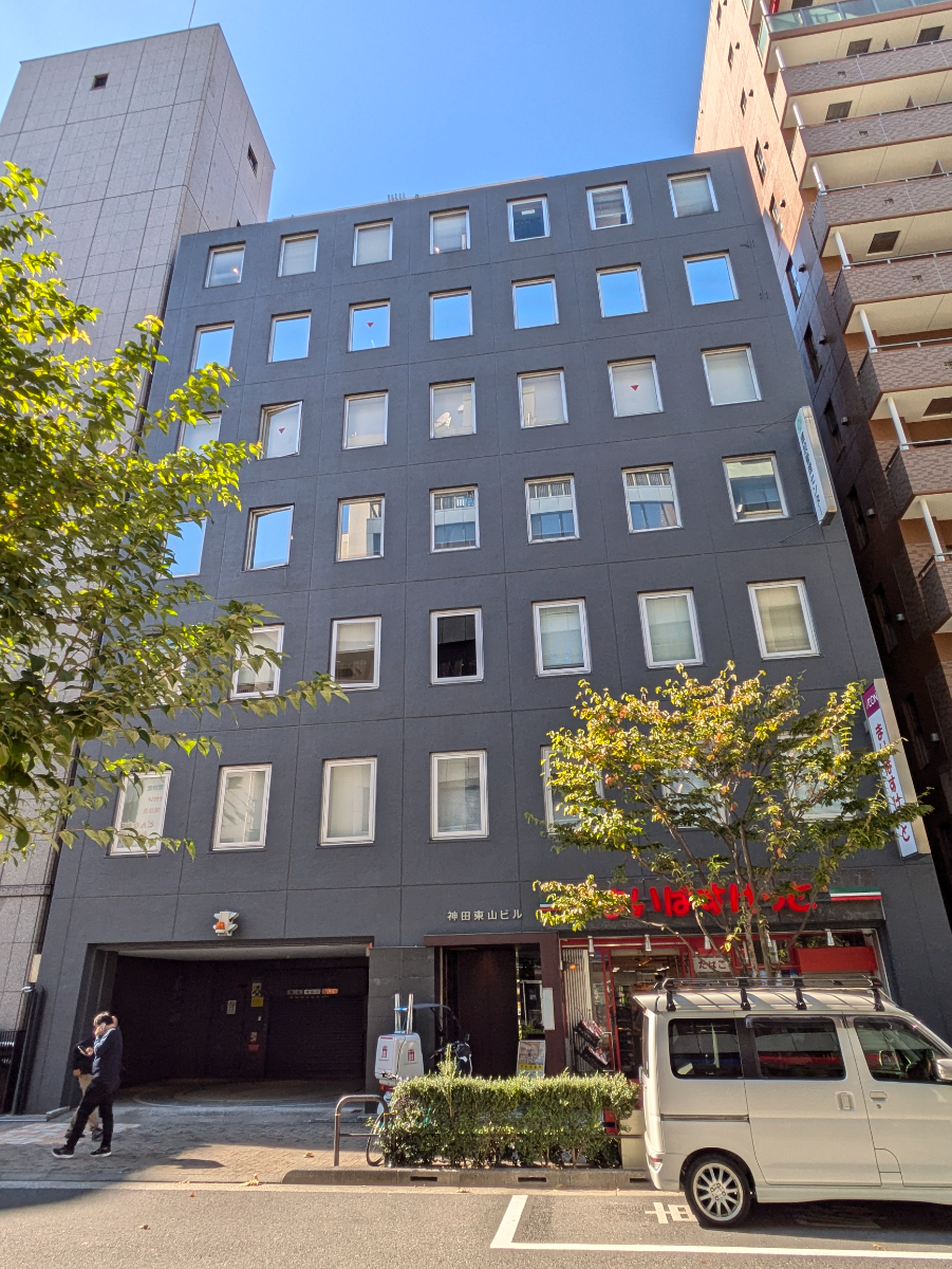 fresh/building/J00100383083_1