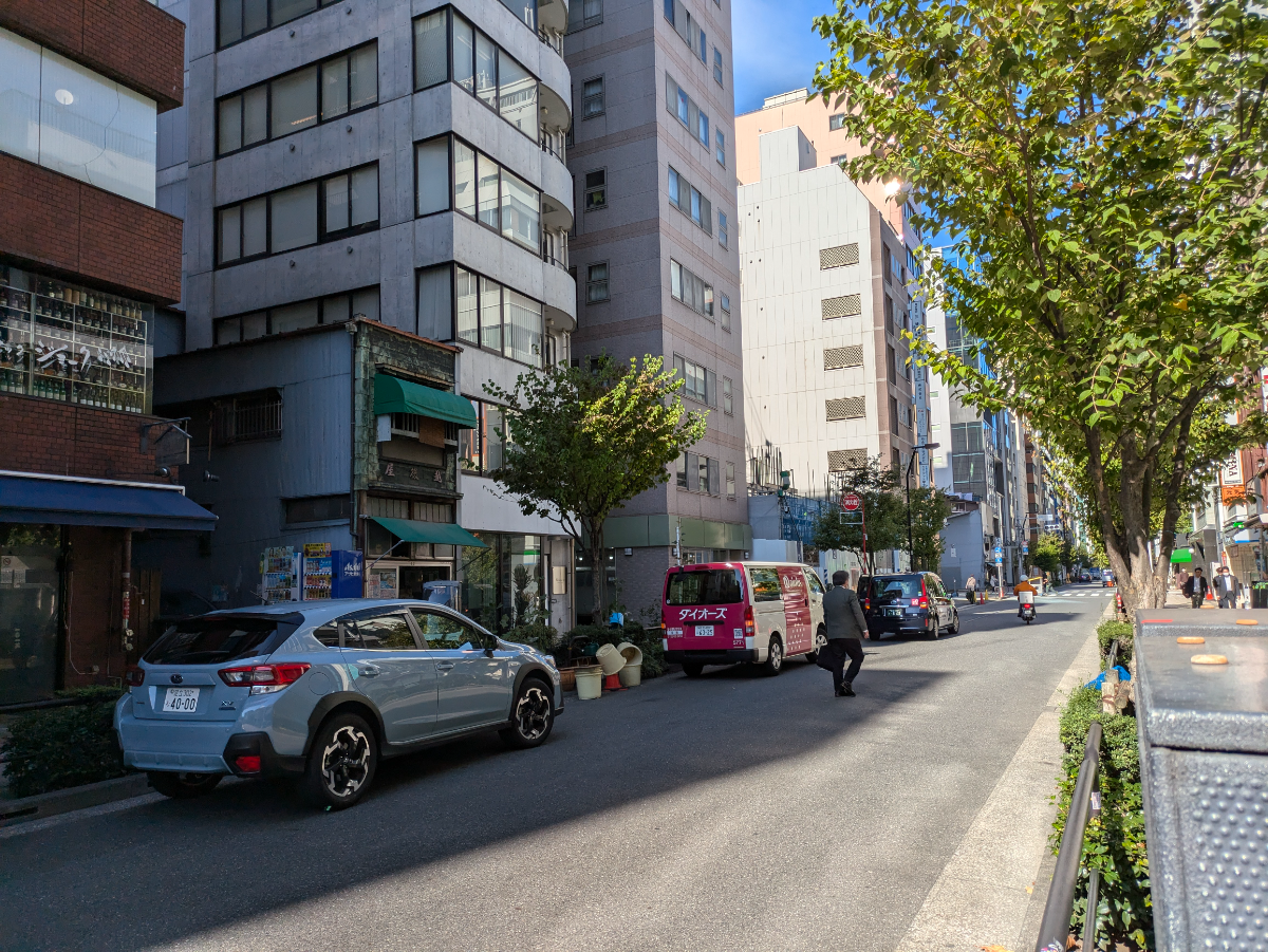 fresh/building/J00100383083_11